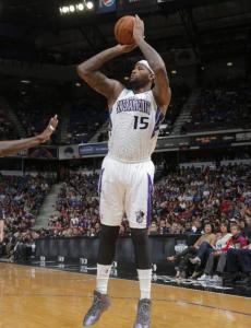 和技术层面 和技术层面