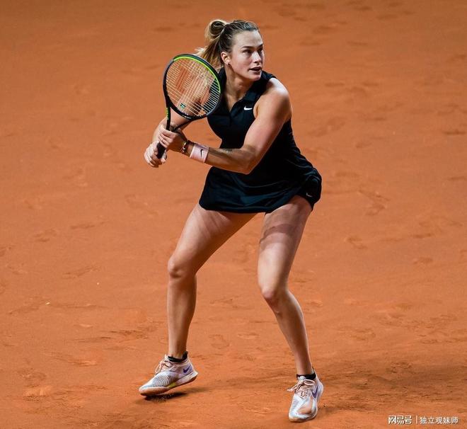 布克以及莱 布克以及莱