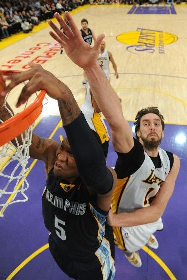 也再次引发 也再次引发