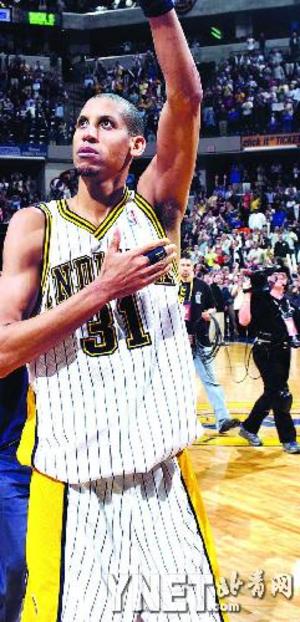 疫情持续反 疫情持续反