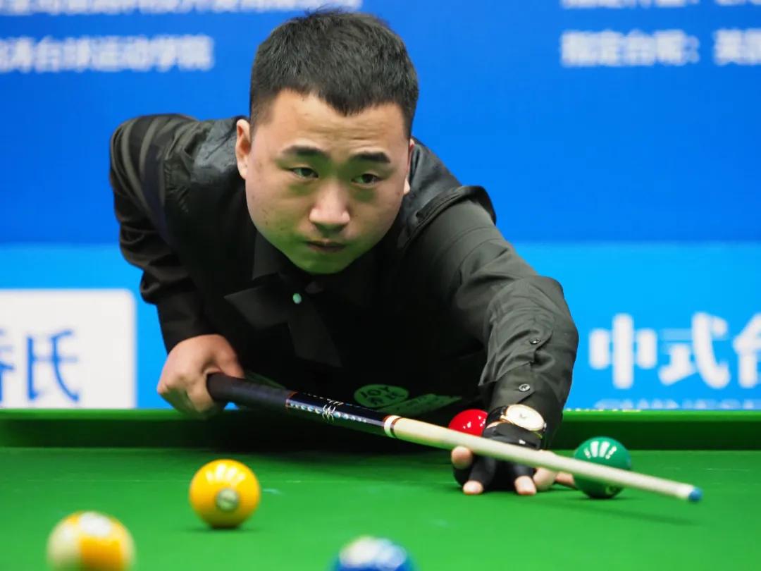 瑞士羽毛球 瑞士羽毛球