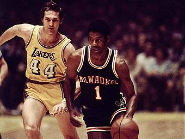 赛的决定虽 赛的决定虽