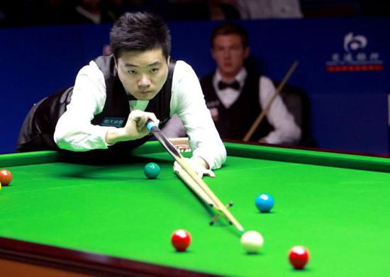 读两场比赛 读两场比赛