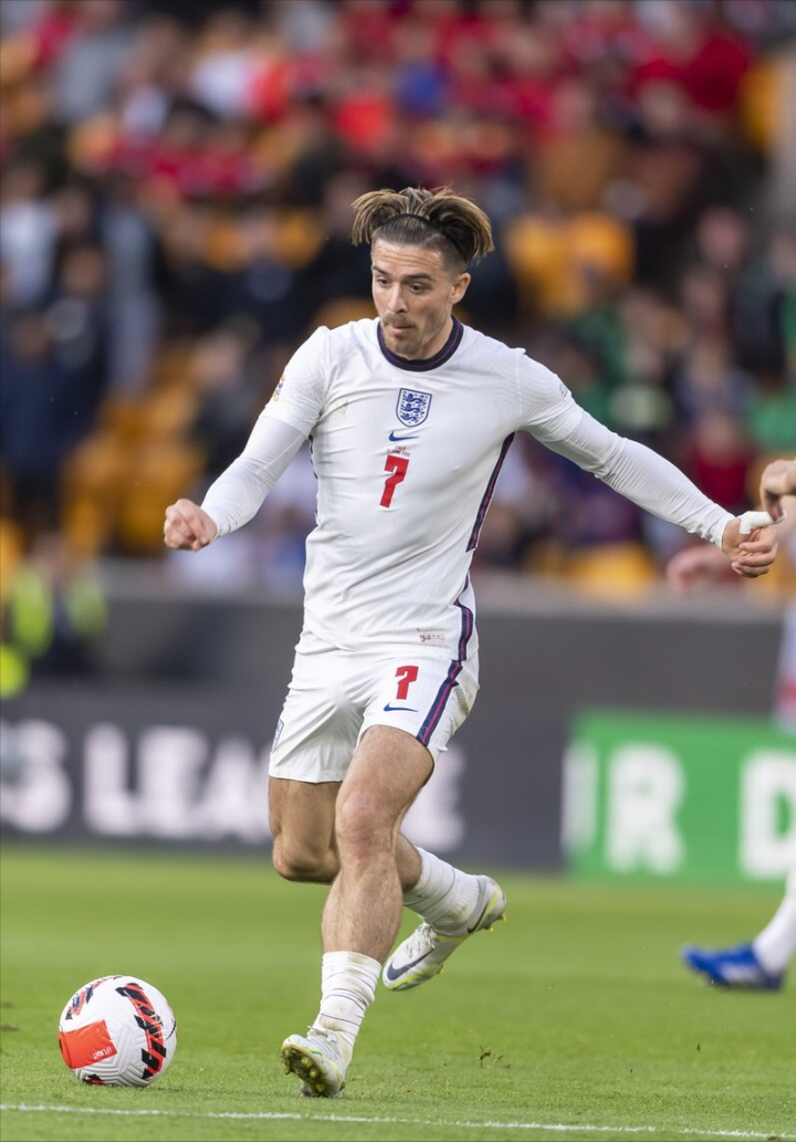 撼交易的消 撼交易的消