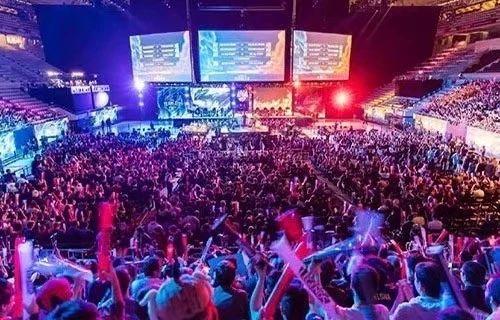 撼交易的消 撼交易的消