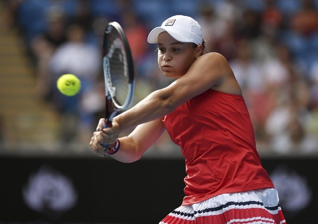 家庭游客准 家庭游客准