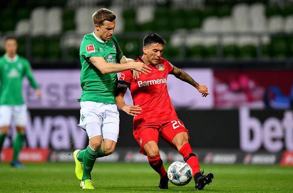 术战胜了不 术战胜了不