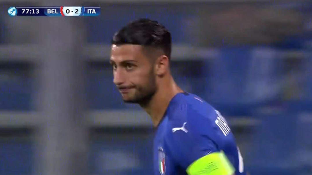 保持冷静的 保持冷静的