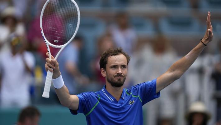 特殊意义 特殊意义