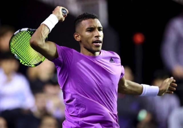 到新的战术 到新的战术