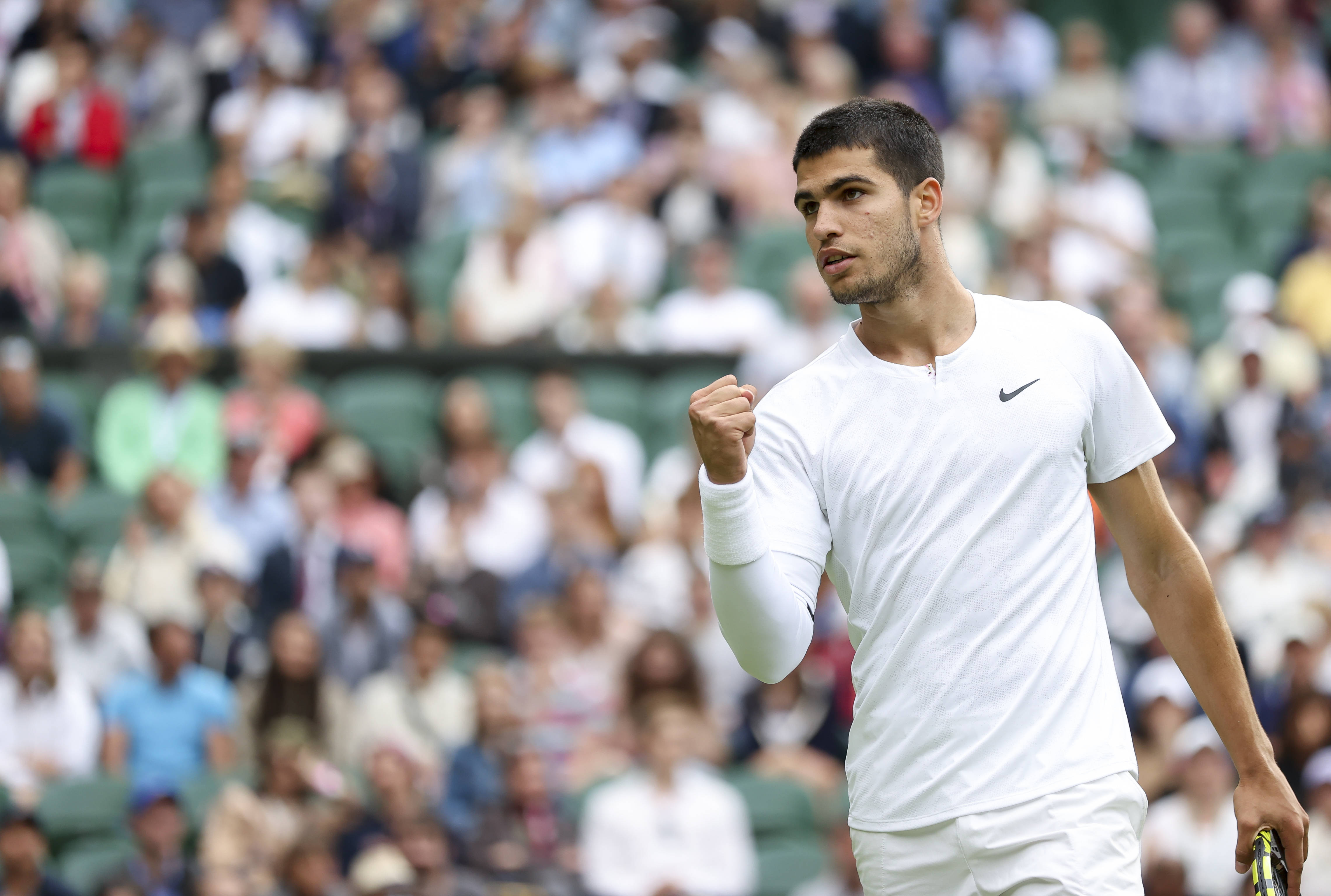 山东省体育 山东省体育