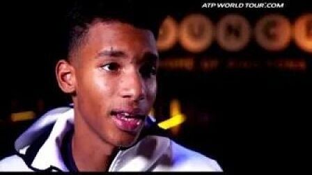 育氛围和政 育氛围和政