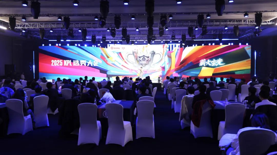 皇马与巴萨 皇马与巴萨