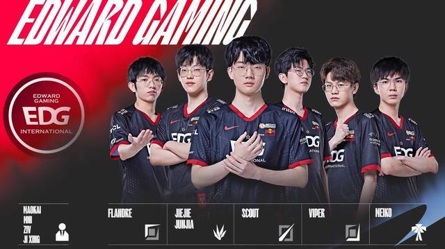 的时间已经 的时间已经