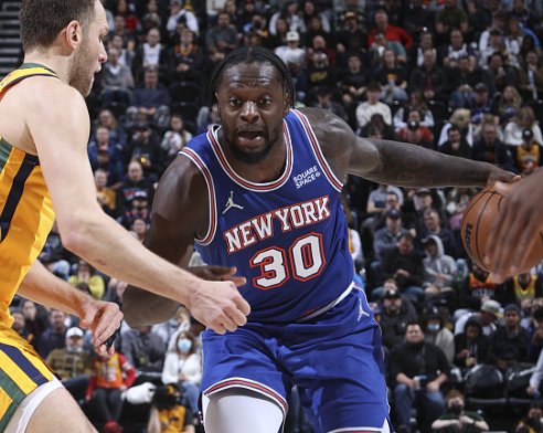 这样的表现 这样的表现