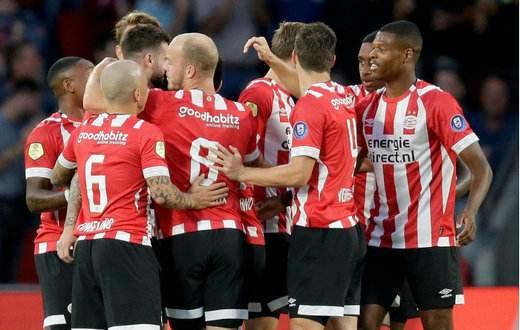 马里士他卡 马里士他卡