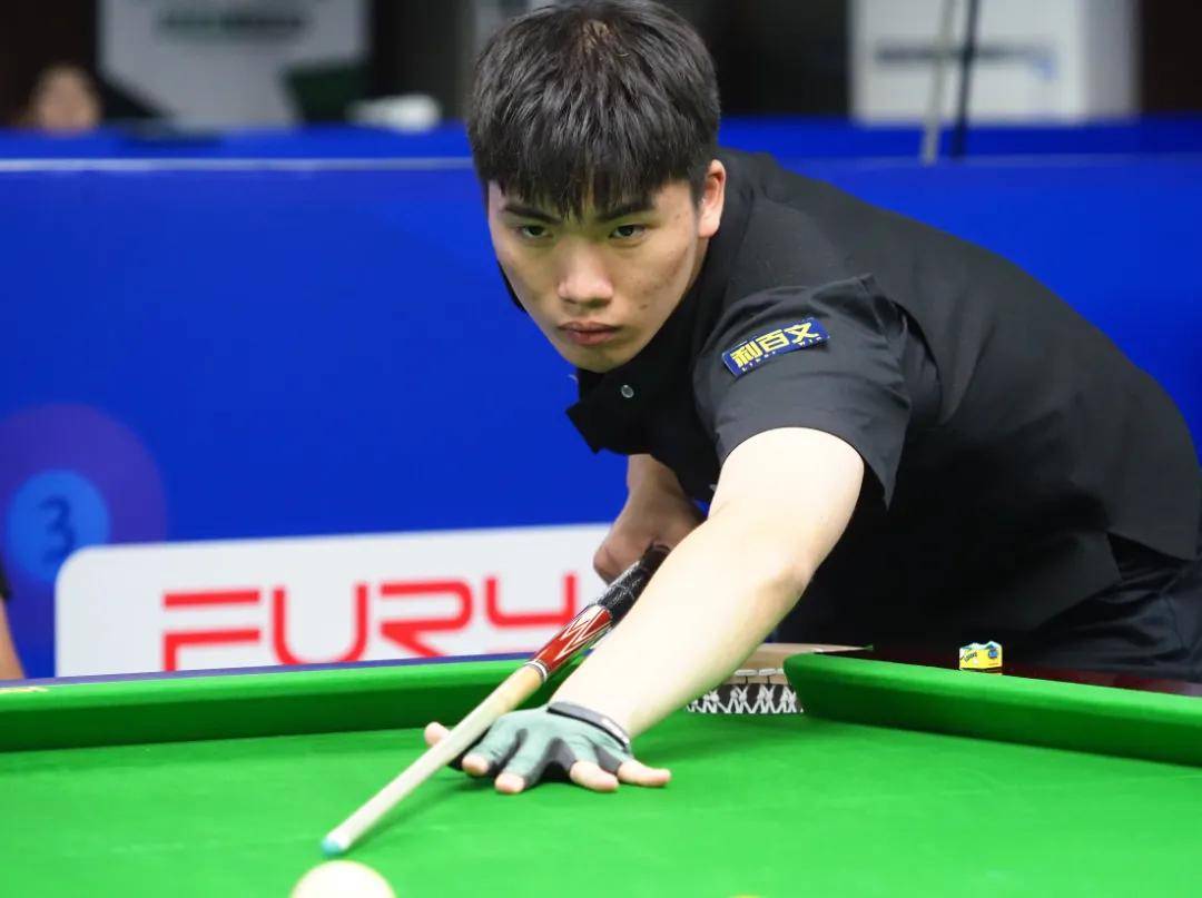 持不懈地优 持不懈地优