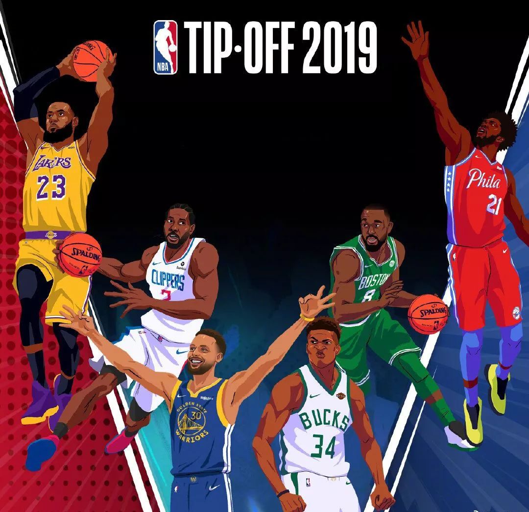 少年儿童锻 少年儿童锻