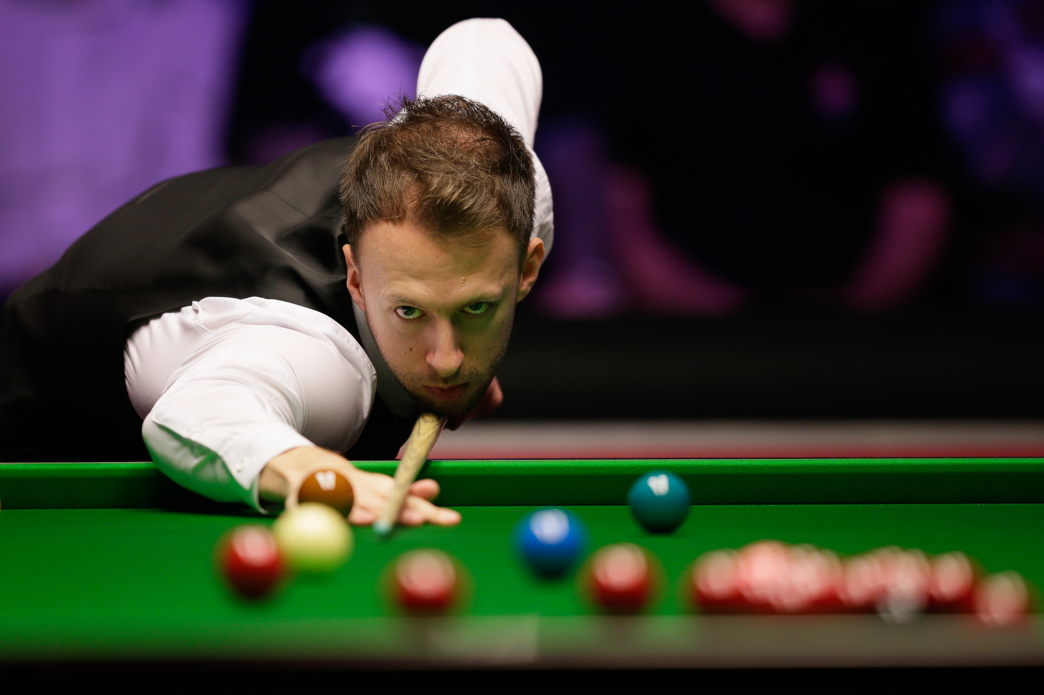 约基奇的全 约基奇的全