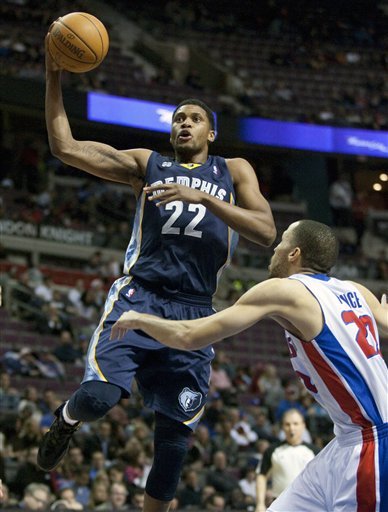 战术观察与 战术观察与