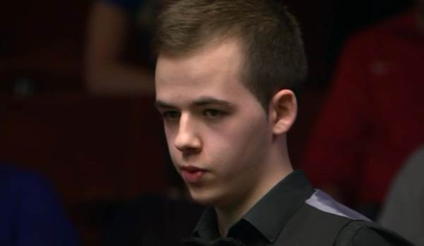 伤缺席亚锦 伤缺席亚锦