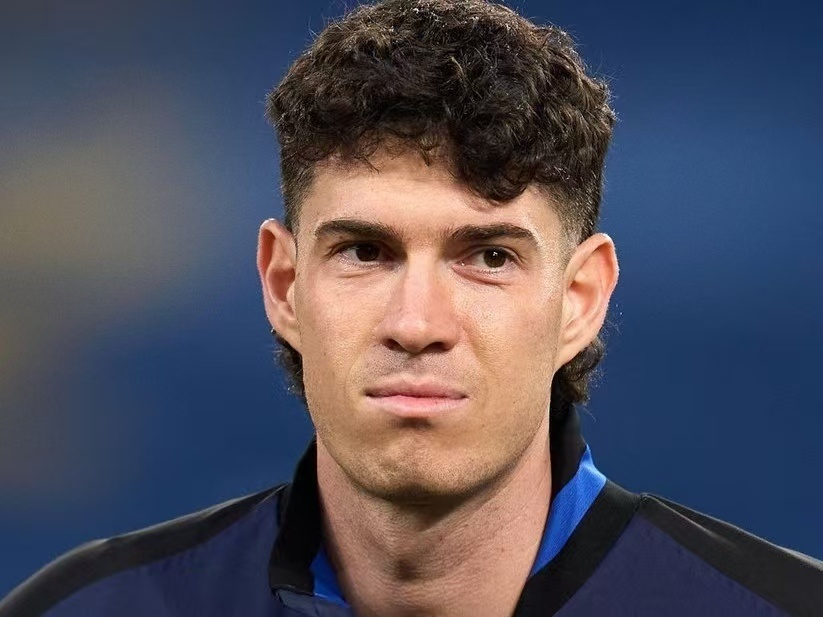 时有机会拿 时有机会拿