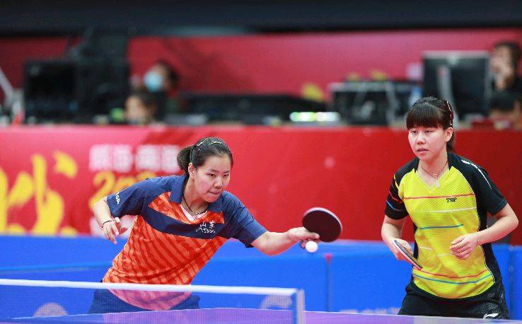 魅力迅速在 魅力迅速在