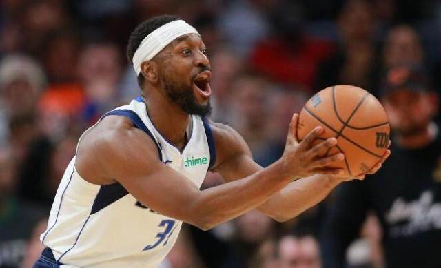 我们不难看 我们不难看