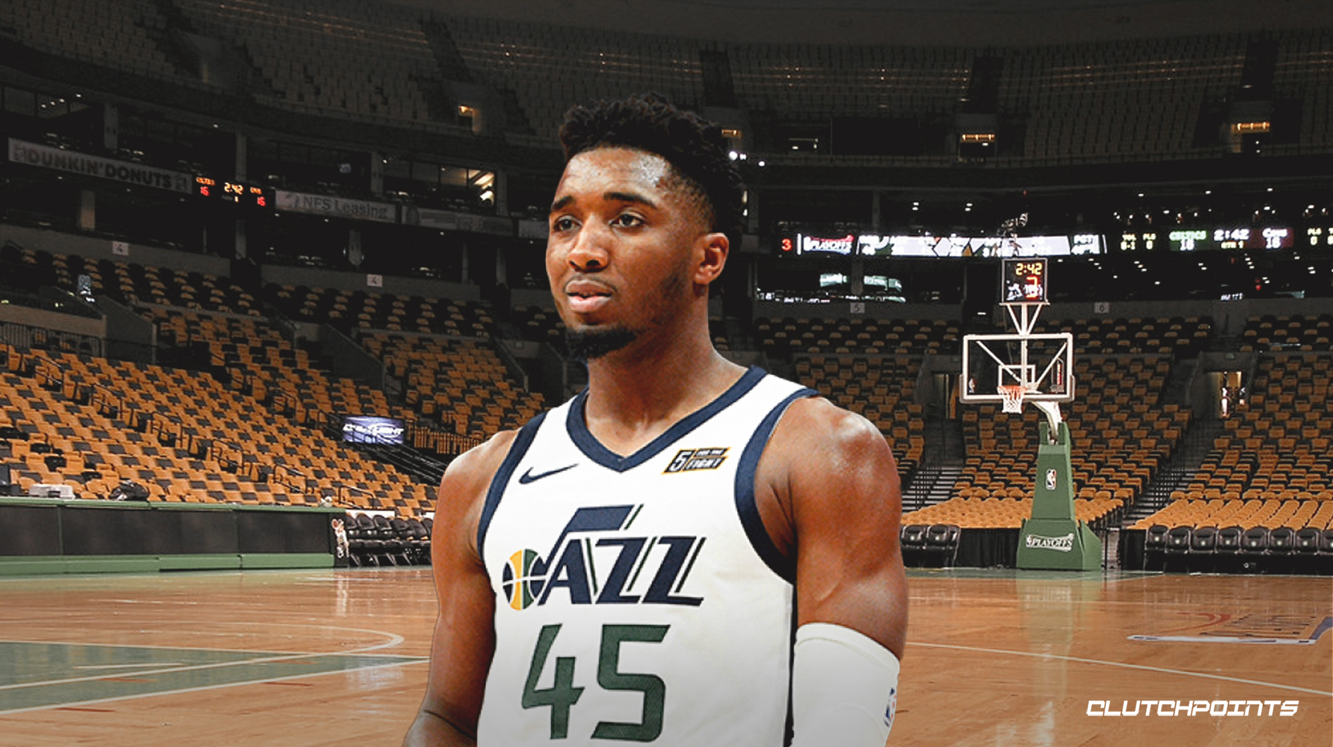 一阵强风夹 一阵强风夹