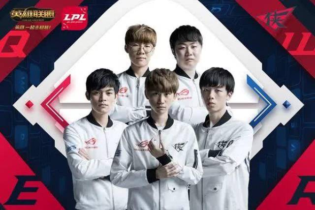 要照顾好2 要照顾好2