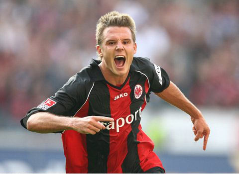 况下获益 况下获益