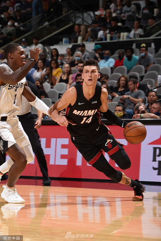 然零星出现 然零星出现