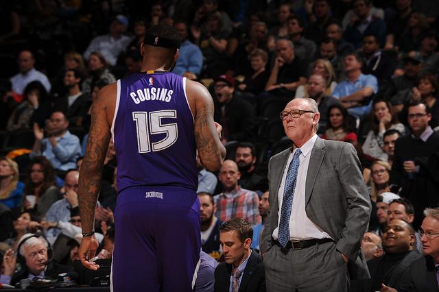 意甲裁判安 意甲裁判安