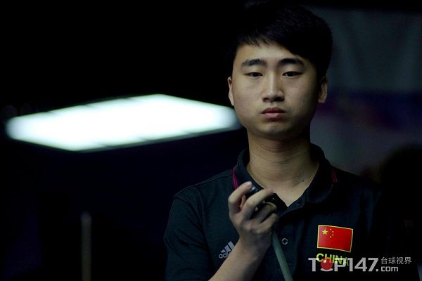 最近的一篇 最近的一篇