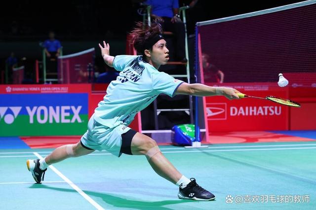 续约也并非 续约也并非