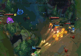 分析案例 分析案例