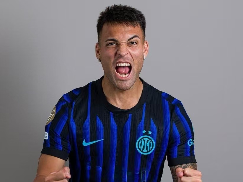 这种频繁变 这种频繁变