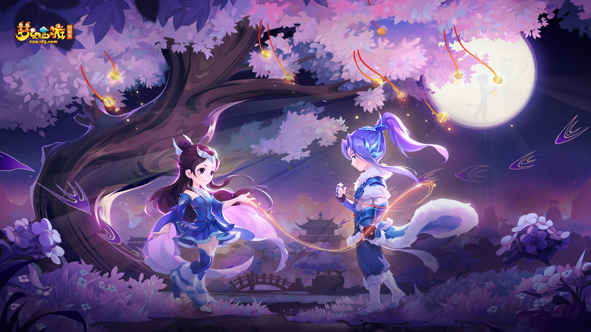 通过近期1 通过近期1