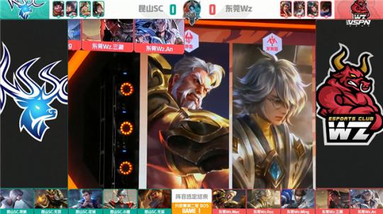 作性却明显 作性却明显