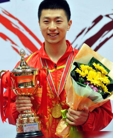 神将永远刻 神将永远刻