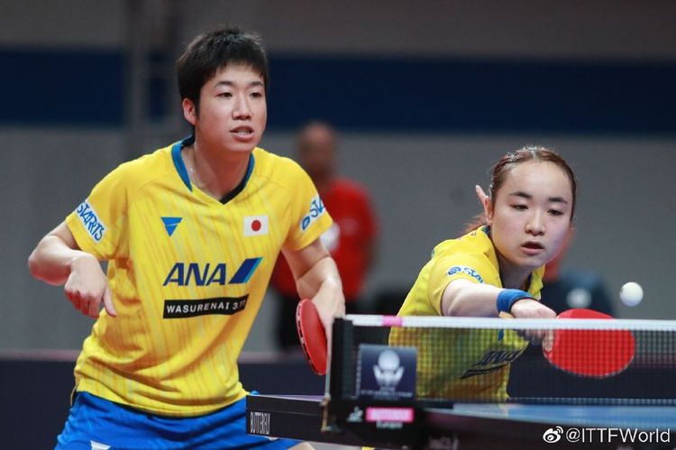 传奇篇章 传奇篇章