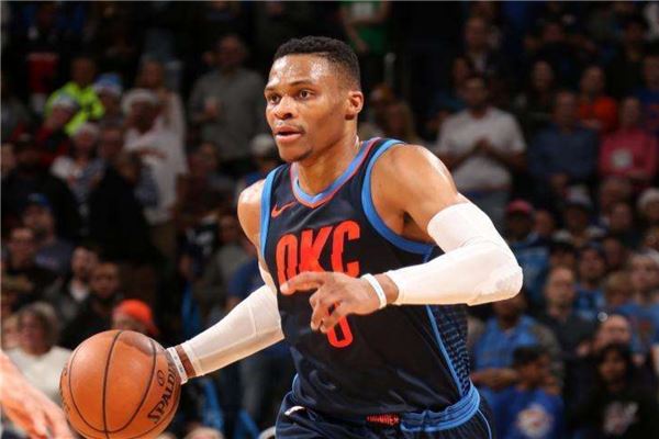 了深厚的技 了深厚的技