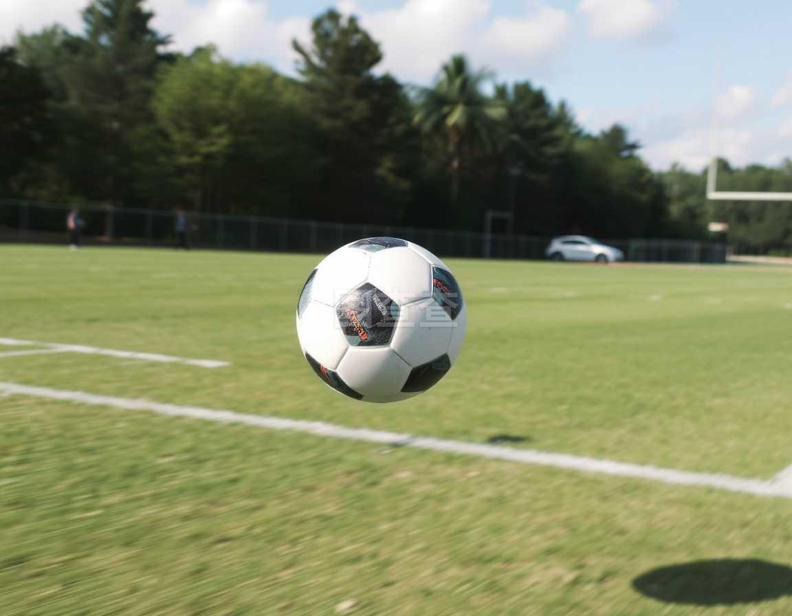 這些球員們 這些球員們