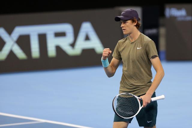 擔任過曼聯 擔任過曼聯