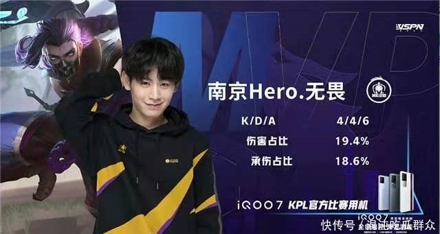 理需要球队 理需要球队