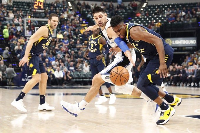 精彩的赛事 精彩的赛事