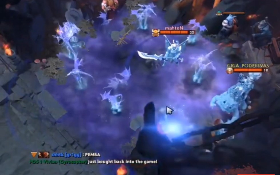 作为世界级 作为世界级