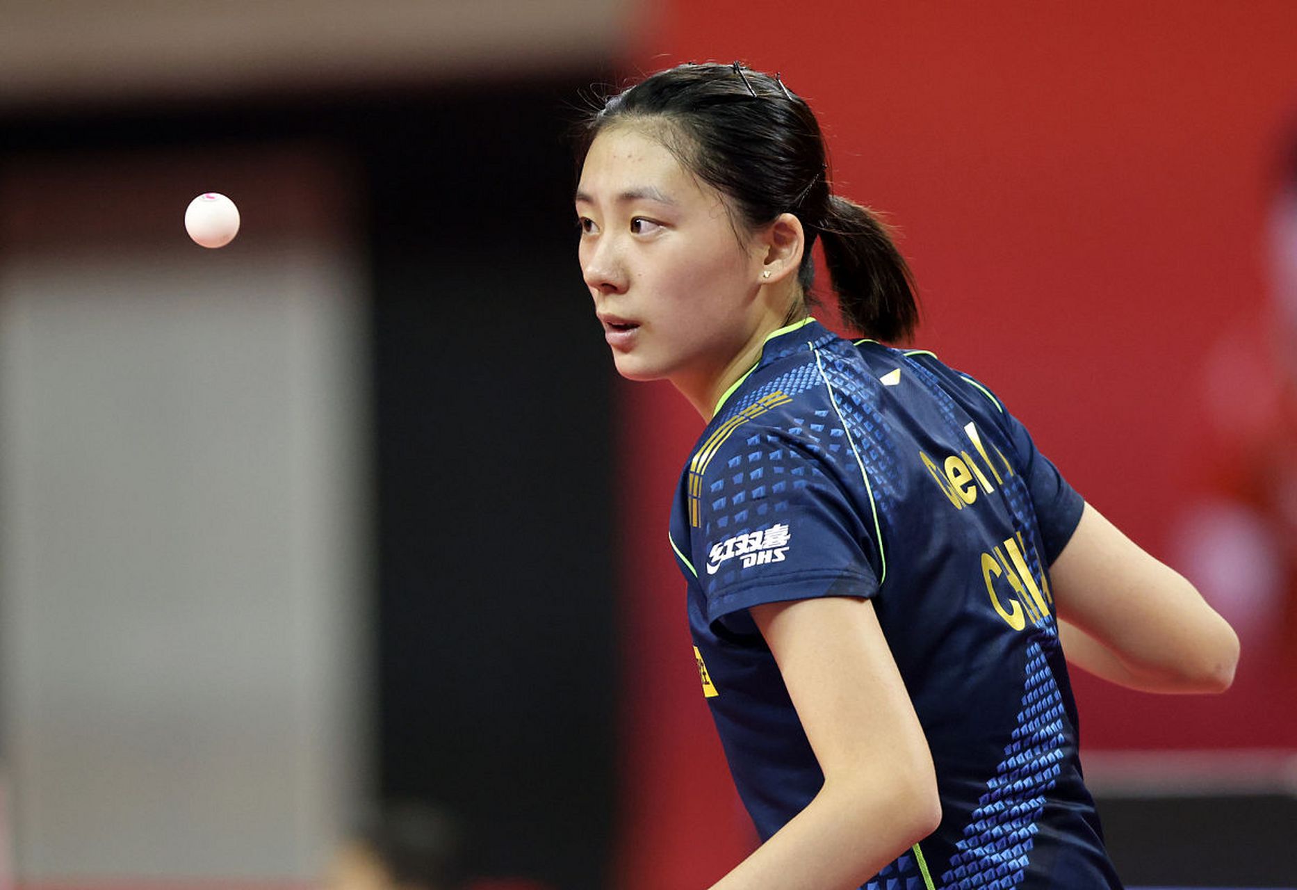 更会在NB 更会在NB