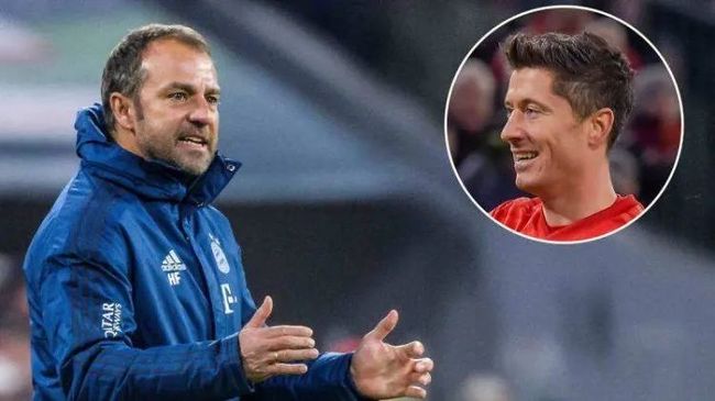 还有心理素 还有心理素