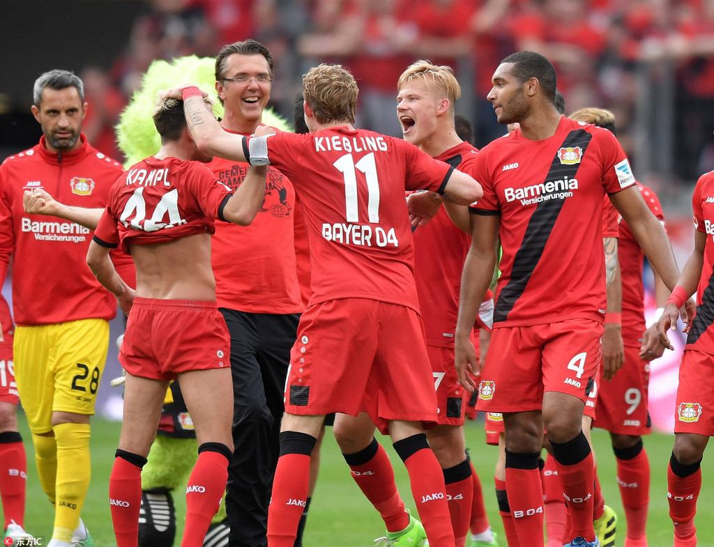 将巴萨的进 将巴萨的进